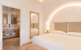 Ostuni Rosa Marina Resort 4*